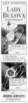 Bulova 1954 37.jpg